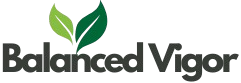 logo main